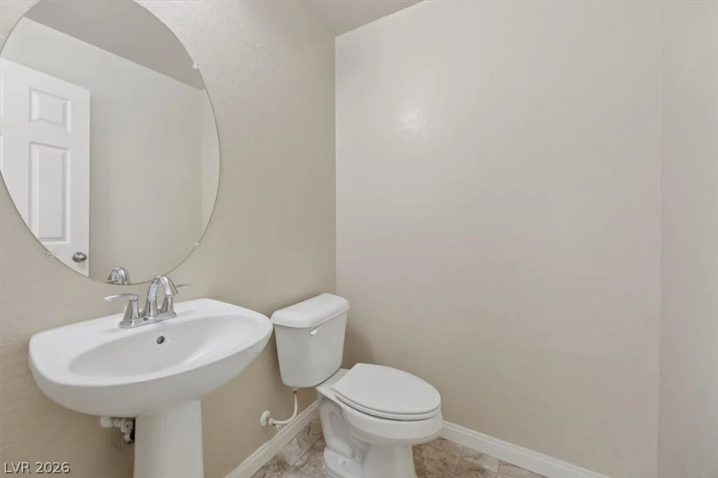 1116 Strada Cristallo, Henderson, NV 89011