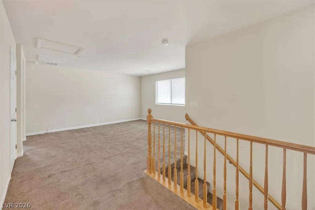 1116 Strada Cristallo, Henderson, NV 89011