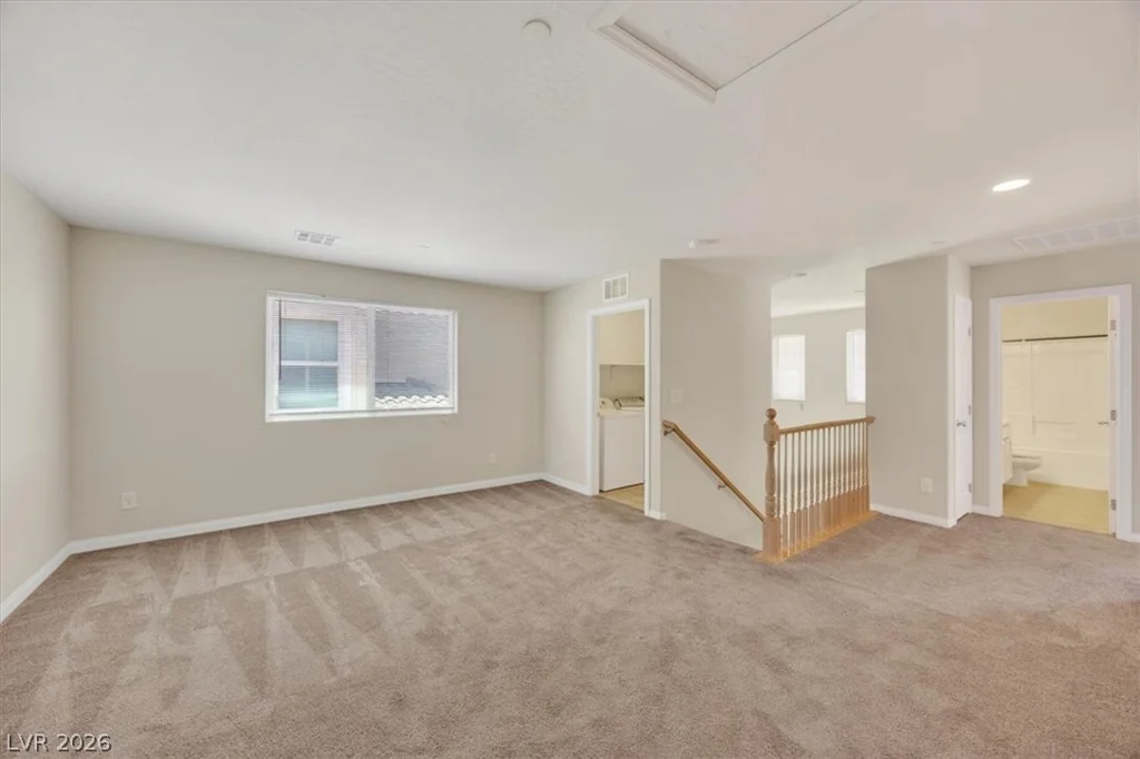 1116 Strada Cristallo, Henderson, NV 89011