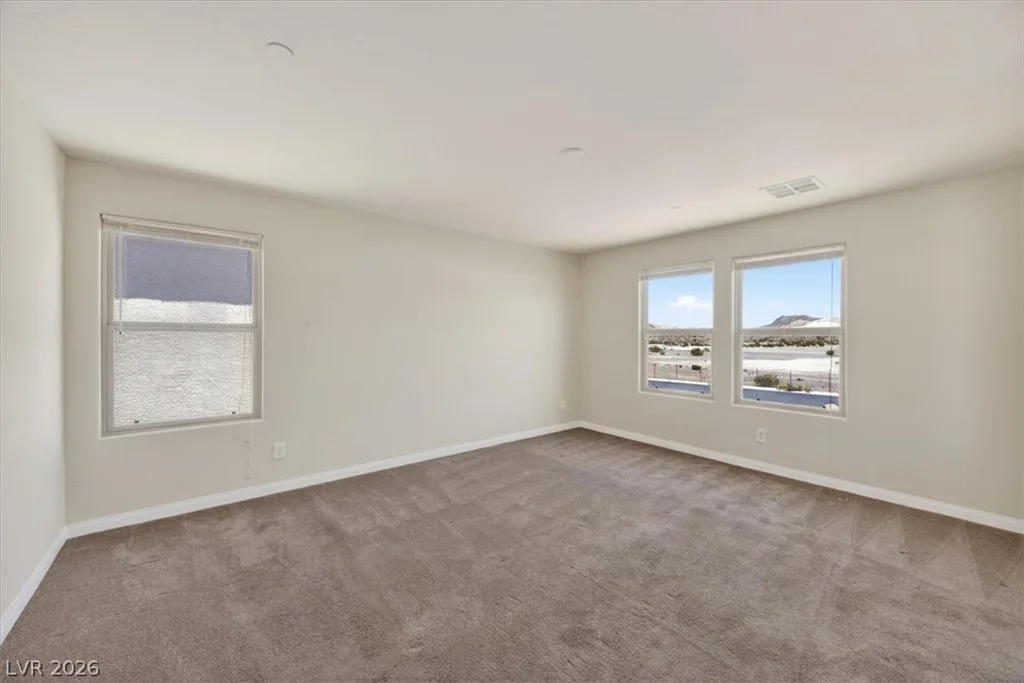 1116 Strada Cristallo, Henderson, NV 89011