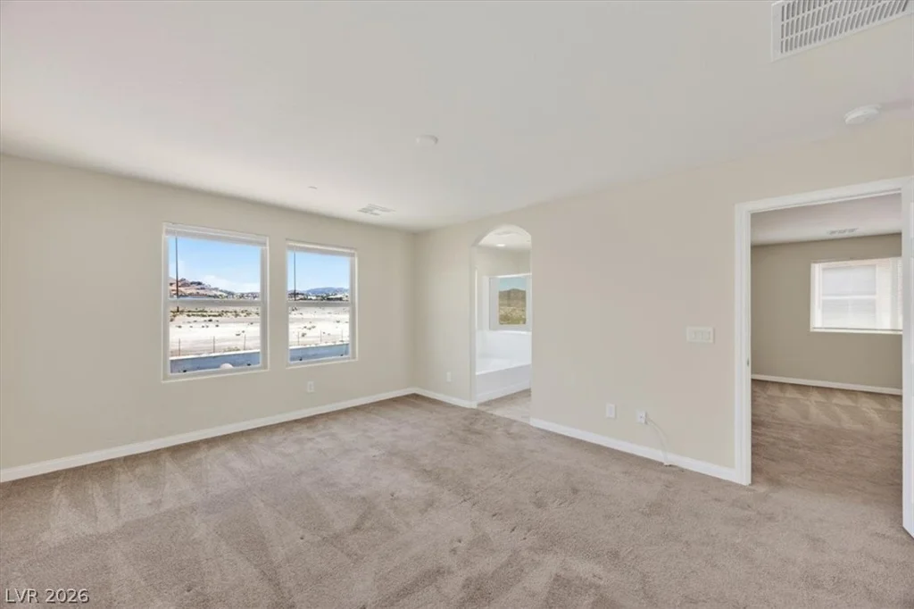 1116 Strada Cristallo, Henderson, NV 89011