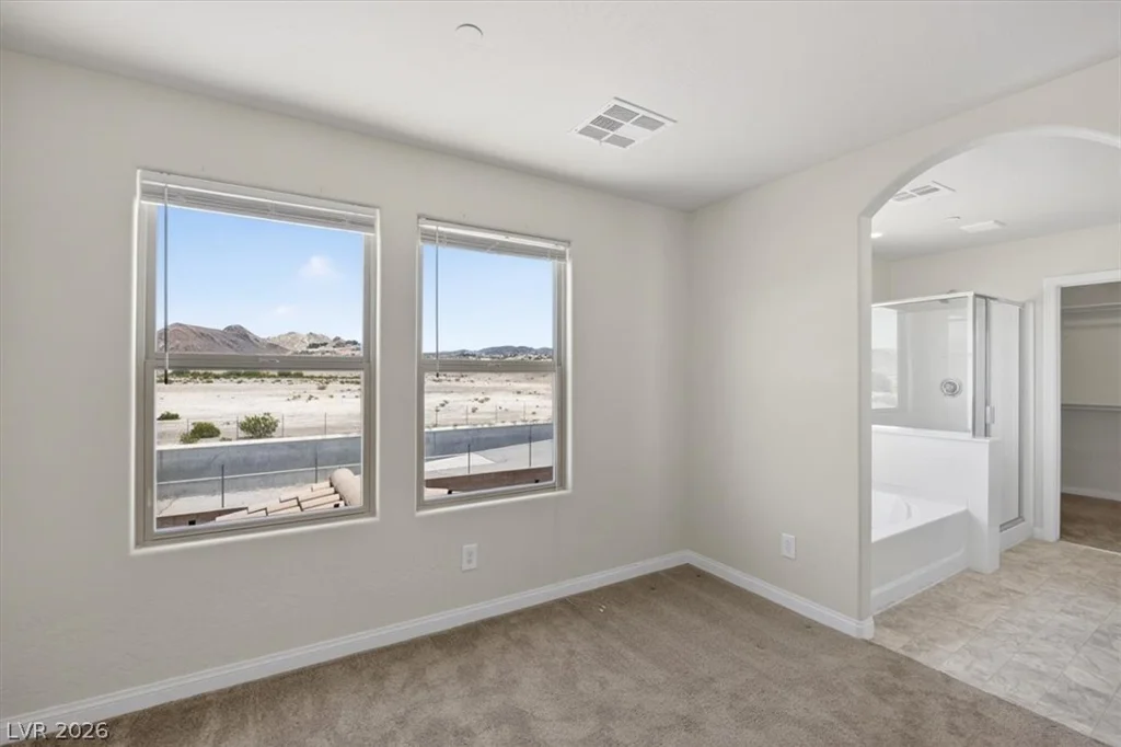 1116 Strada Cristallo, Henderson, NV 89011