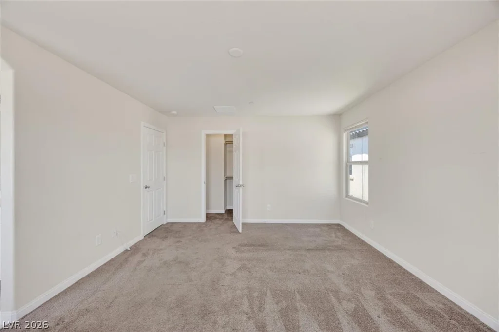 1116 Strada Cristallo, Henderson, NV 89011