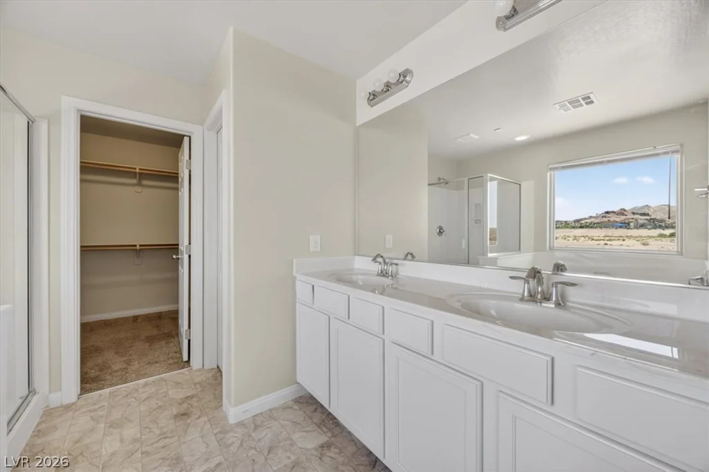 1116 Strada Cristallo, Henderson, NV 89011
