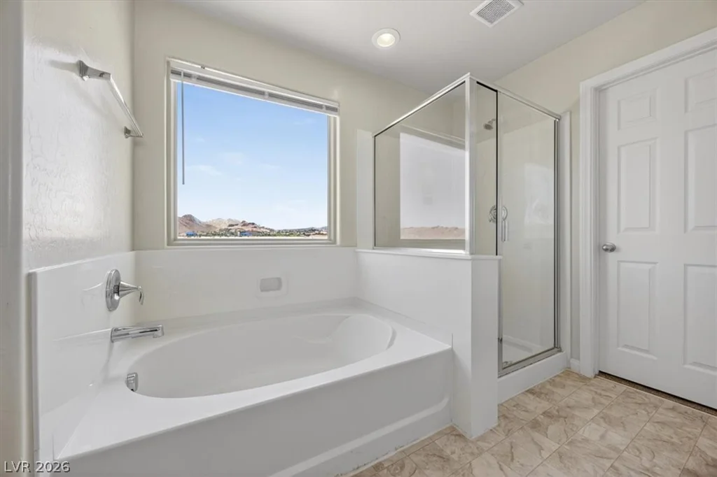 1116 Strada Cristallo, Henderson, NV 89011