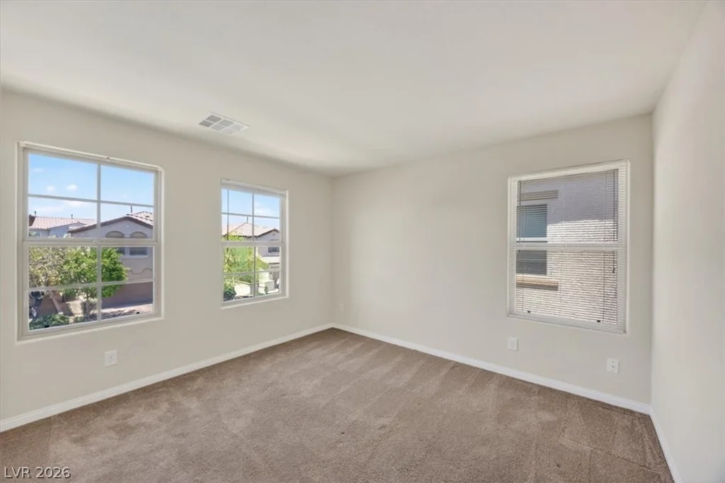 1116 Strada Cristallo, Henderson, NV 89011