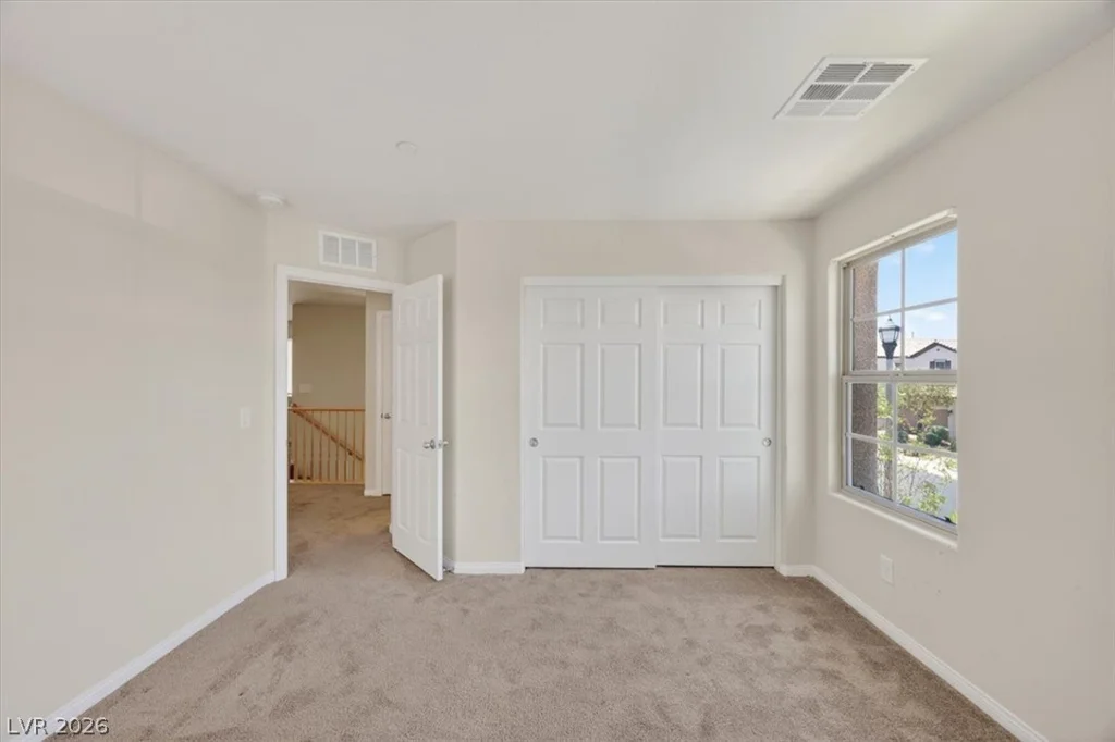 1116 Strada Cristallo, Henderson, NV 89011