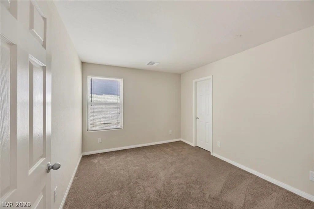 1116 Strada Cristallo, Henderson, NV 89011