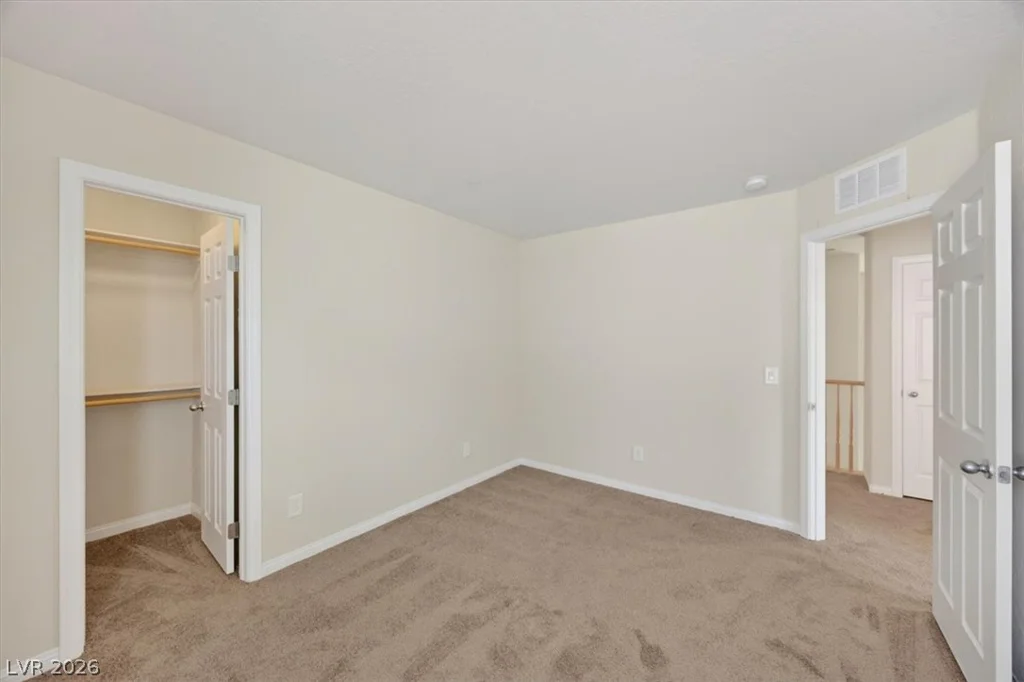 1116 Strada Cristallo, Henderson, NV 89011