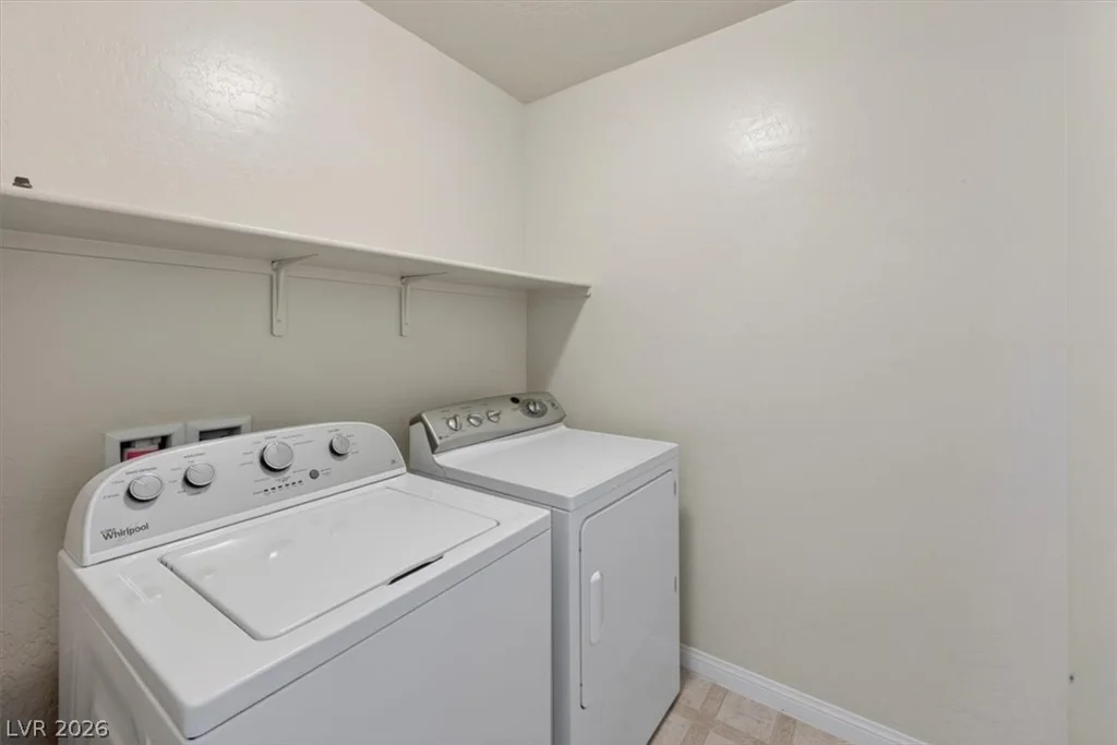 1116 Strada Cristallo, Henderson, NV 89011
