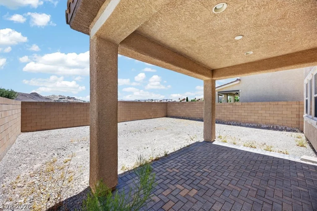 1116 Strada Cristallo, Henderson, NV 89011