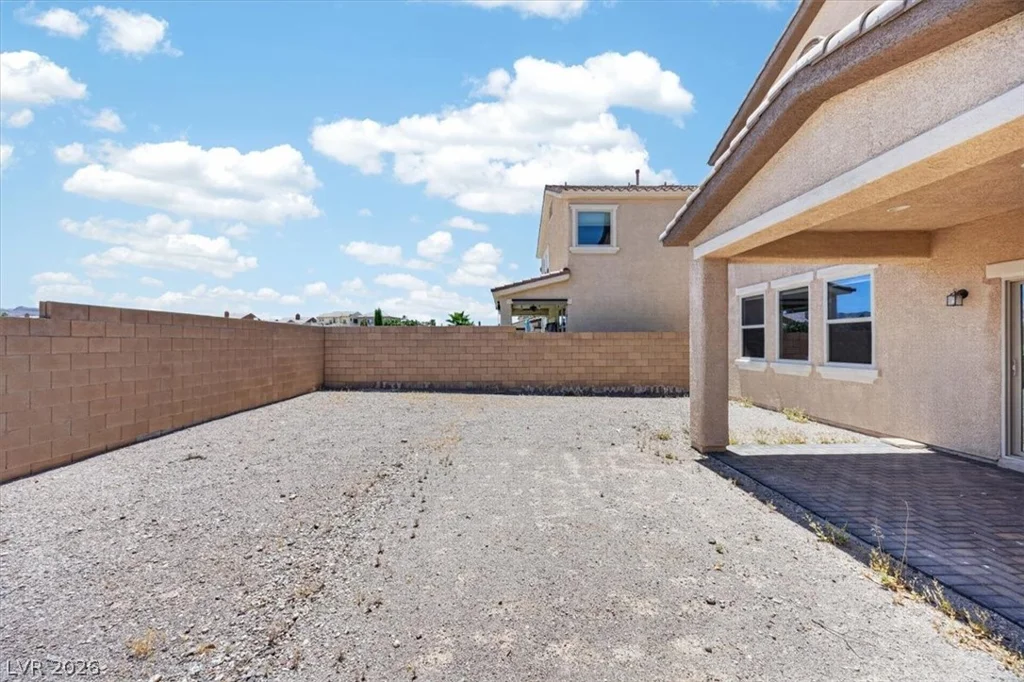 1116 Strada Cristallo, Henderson, NV 89011