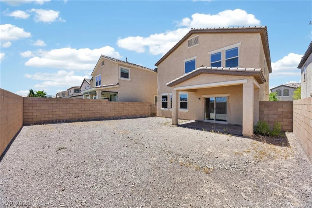 1116 Strada Cristallo, Henderson, NV 89011