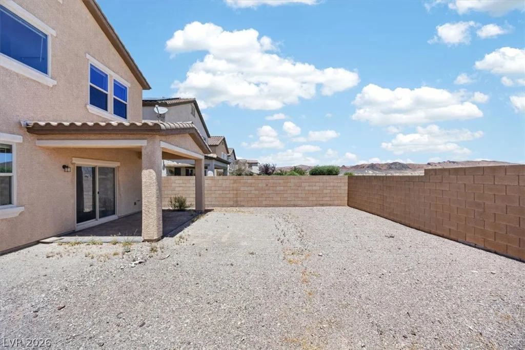 1116 Strada Cristallo, Henderson, NV 89011