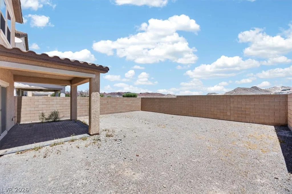 1116 Strada Cristallo, Henderson, NV 89011