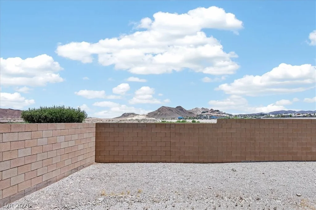 1116 Strada Cristallo, Henderson, NV 89011