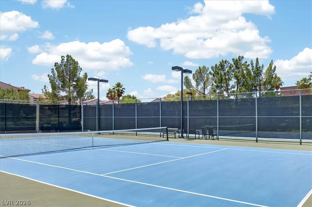 1116 Strada Cristallo, Henderson, NV 89011
