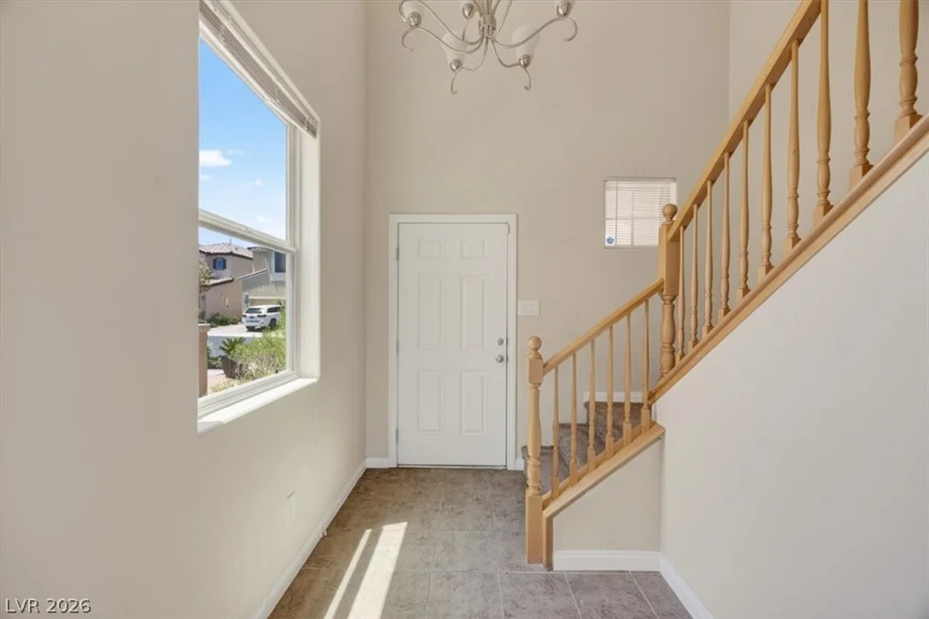 1116 Strada Cristallo, Henderson, NV 89011