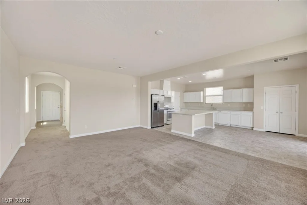 1116 Strada Cristallo, Henderson, NV 89011