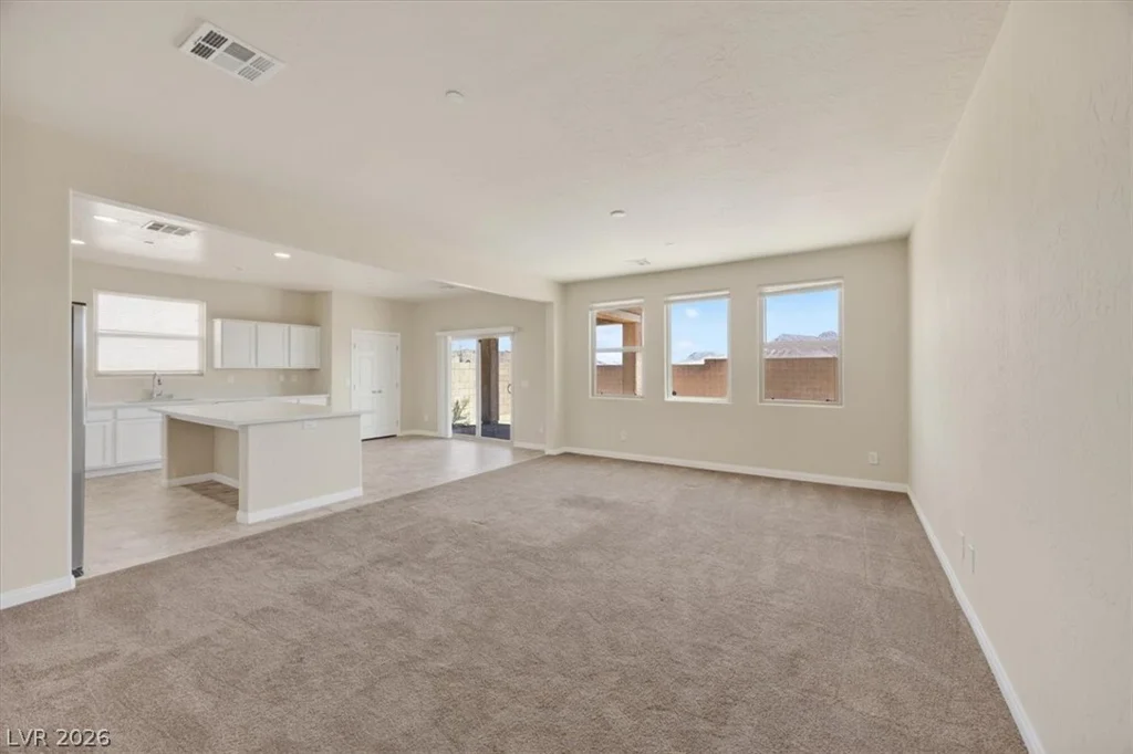 1116 Strada Cristallo, Henderson, NV 89011