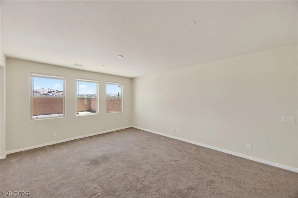 1116 Strada Cristallo, Henderson, NV 89011