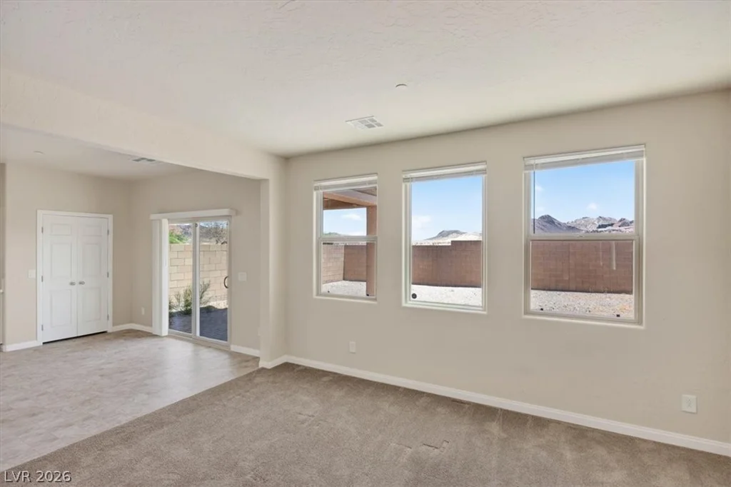 1116 Strada Cristallo, Henderson, NV 89011