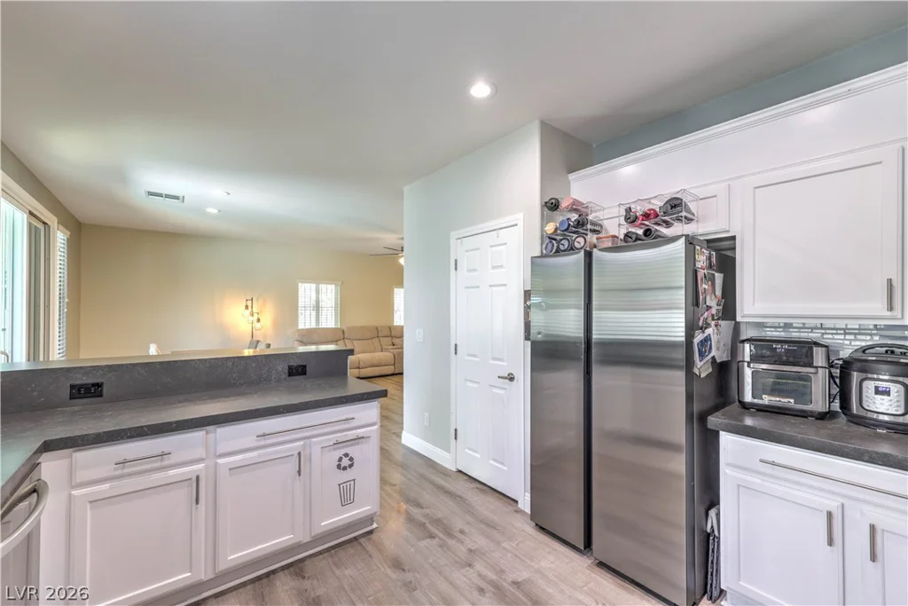 9016 Cloudy Mountain, Las Vegas, NV 89178