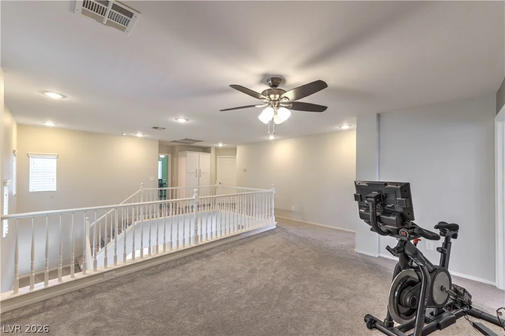9016 Cloudy Mountain, Las Vegas, NV 89178
