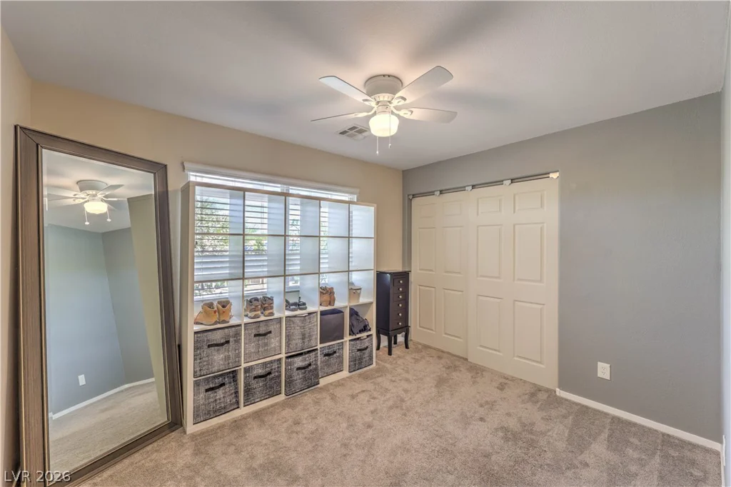 9016 Cloudy Mountain, Las Vegas, NV 89178