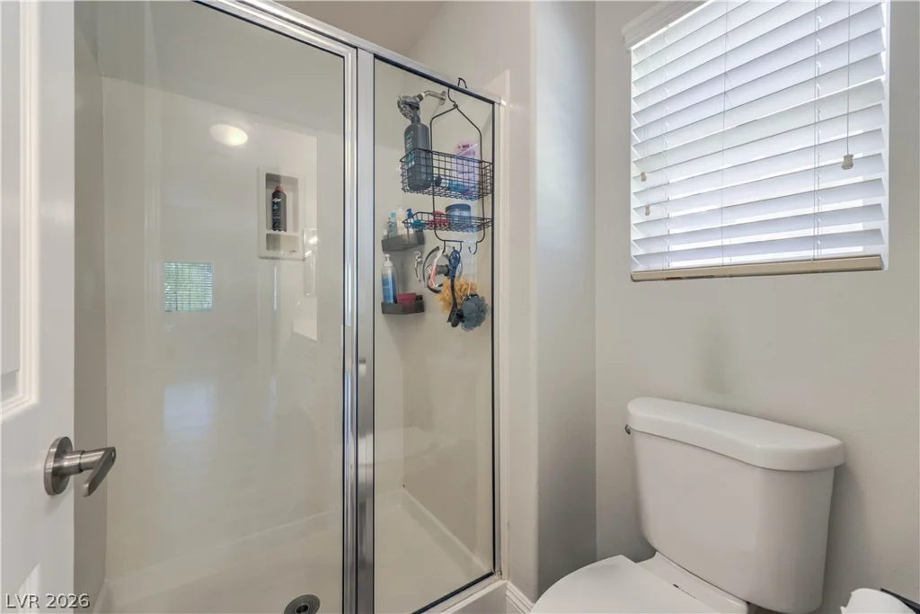 9016 Cloudy Mountain, Las Vegas, NV 89178