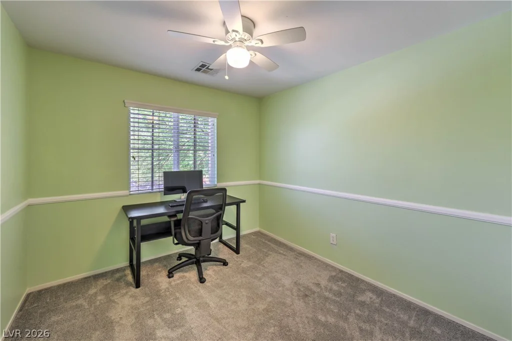 9016 Cloudy Mountain, Las Vegas, NV 89178