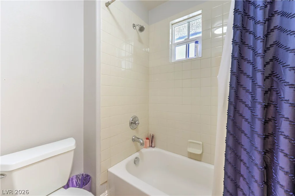 9016 Cloudy Mountain, Las Vegas, NV 89178