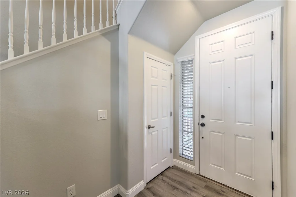 9016 Cloudy Mountain, Las Vegas, NV 89178