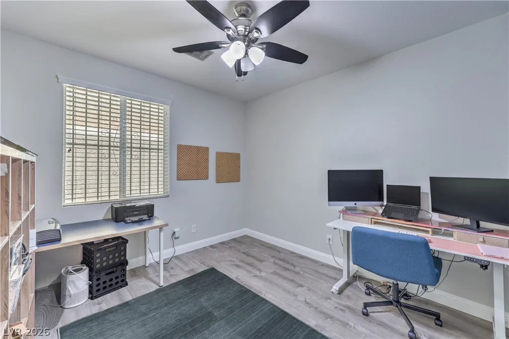 9016 Cloudy Mountain, Las Vegas, NV 89178