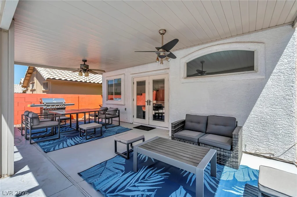 1009 Windhook, Las Vegas, NV 89144
