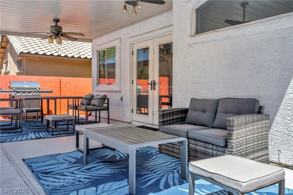 1009 Windhook, Las Vegas, NV 89144