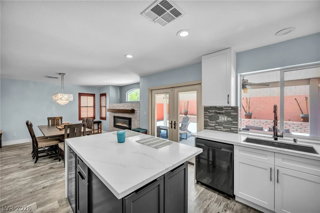 1009 Windhook, Las Vegas, NV 89144