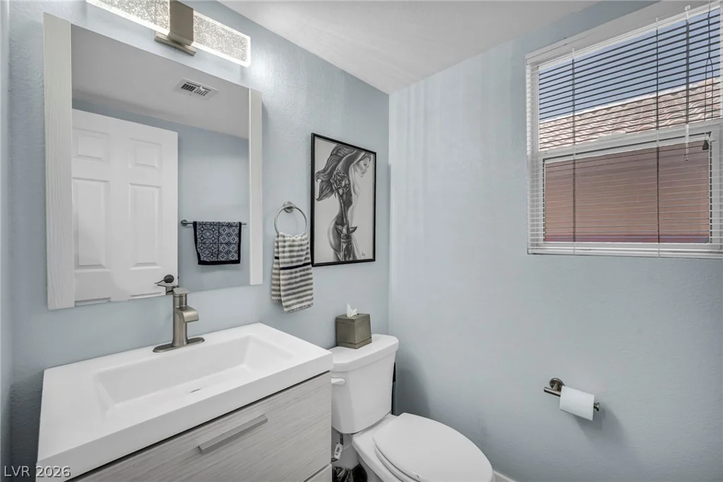 1009 Windhook, Las Vegas, NV 89144