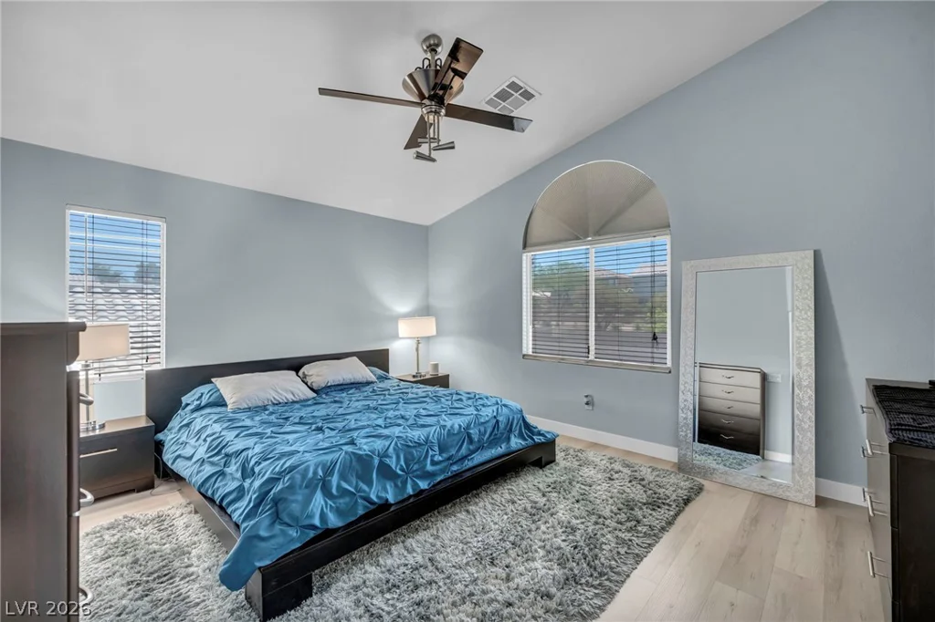 1009 Windhook, Las Vegas, NV 89144