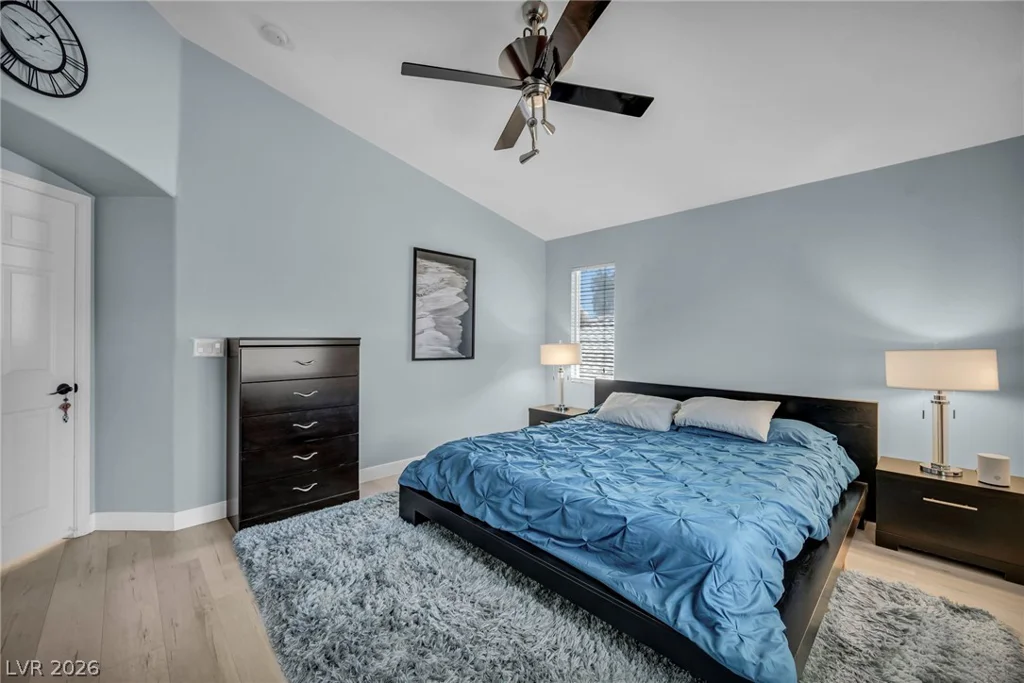 1009 Windhook, Las Vegas, NV 89144