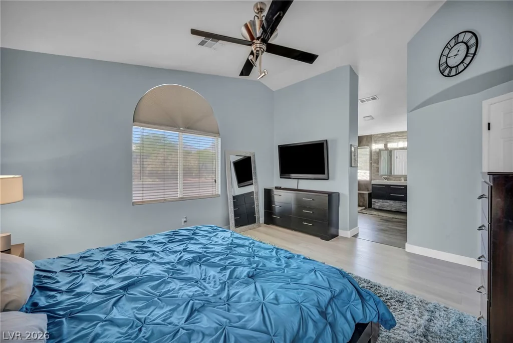 1009 Windhook, Las Vegas, NV 89144