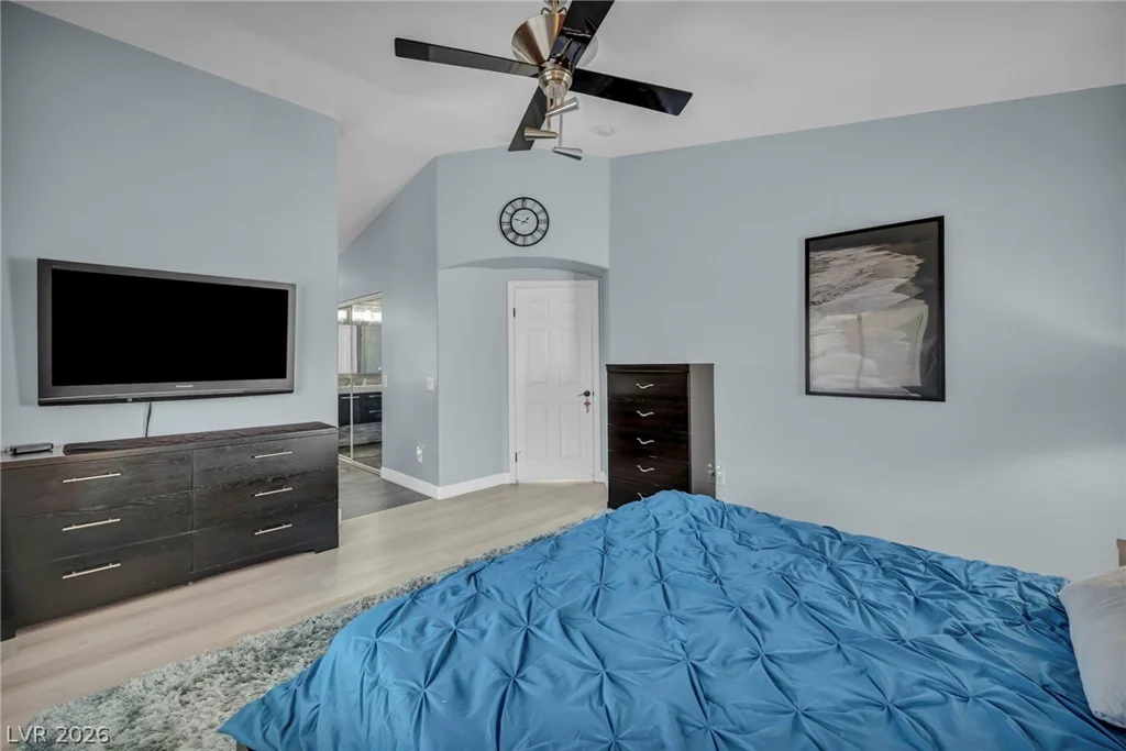 1009 Windhook, Las Vegas, NV 89144