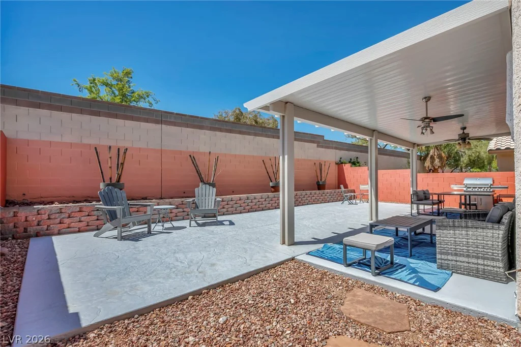 1009 Windhook, Las Vegas, NV 89144
