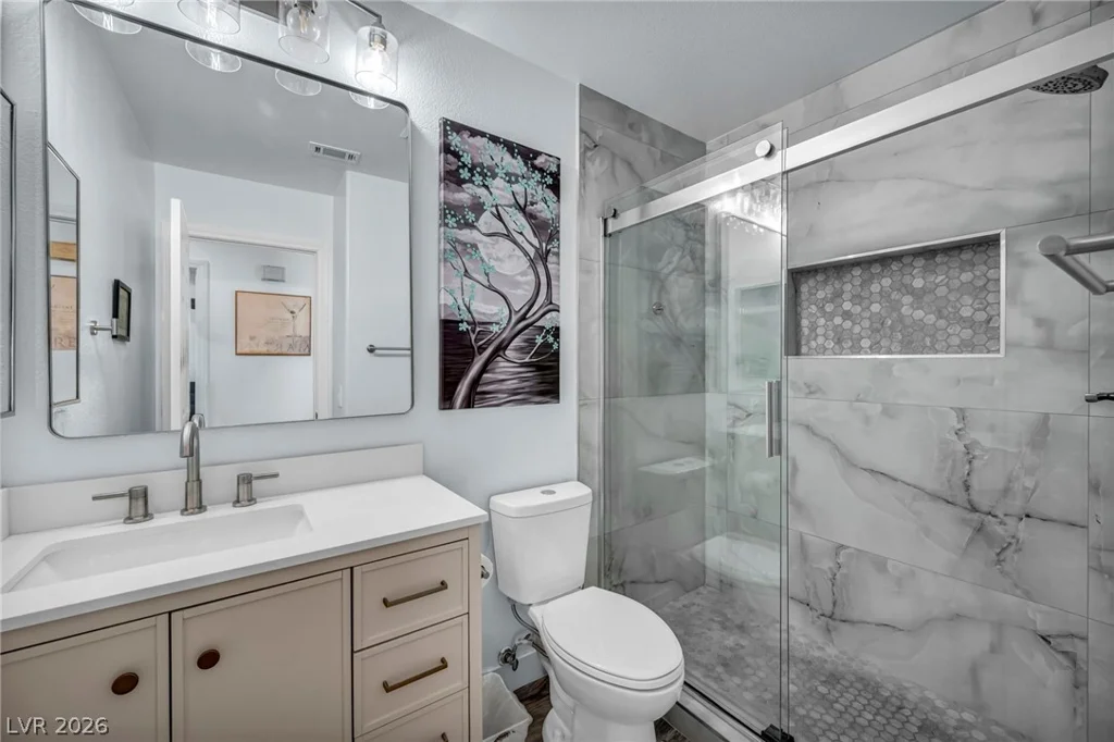 1009 Windhook, Las Vegas, NV 89144