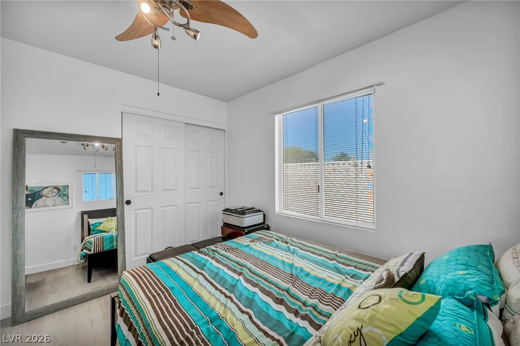 1009 Windhook, Las Vegas, NV 89144