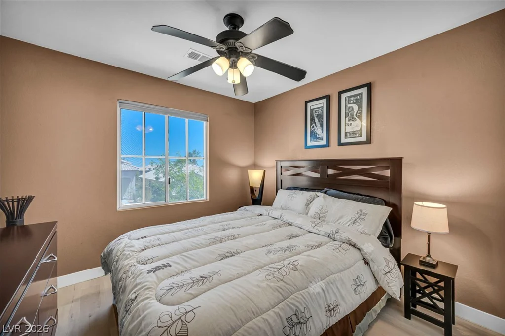 1009 Windhook, Las Vegas, NV 89144