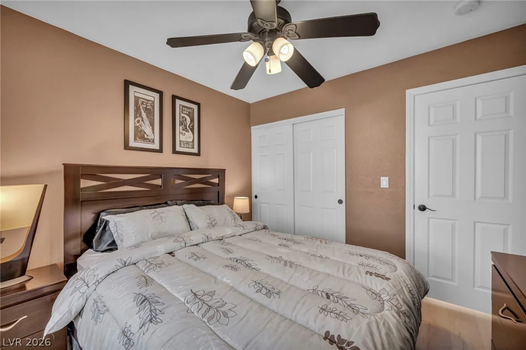 1009 Windhook, Las Vegas, NV 89144