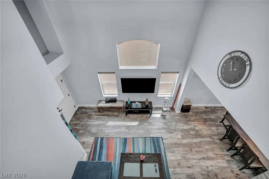 1009 Windhook, Las Vegas, NV 89144