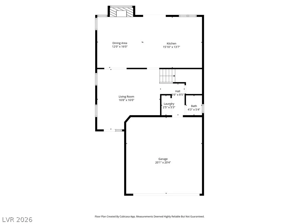 1009 Windhook, Las Vegas, NV 89144