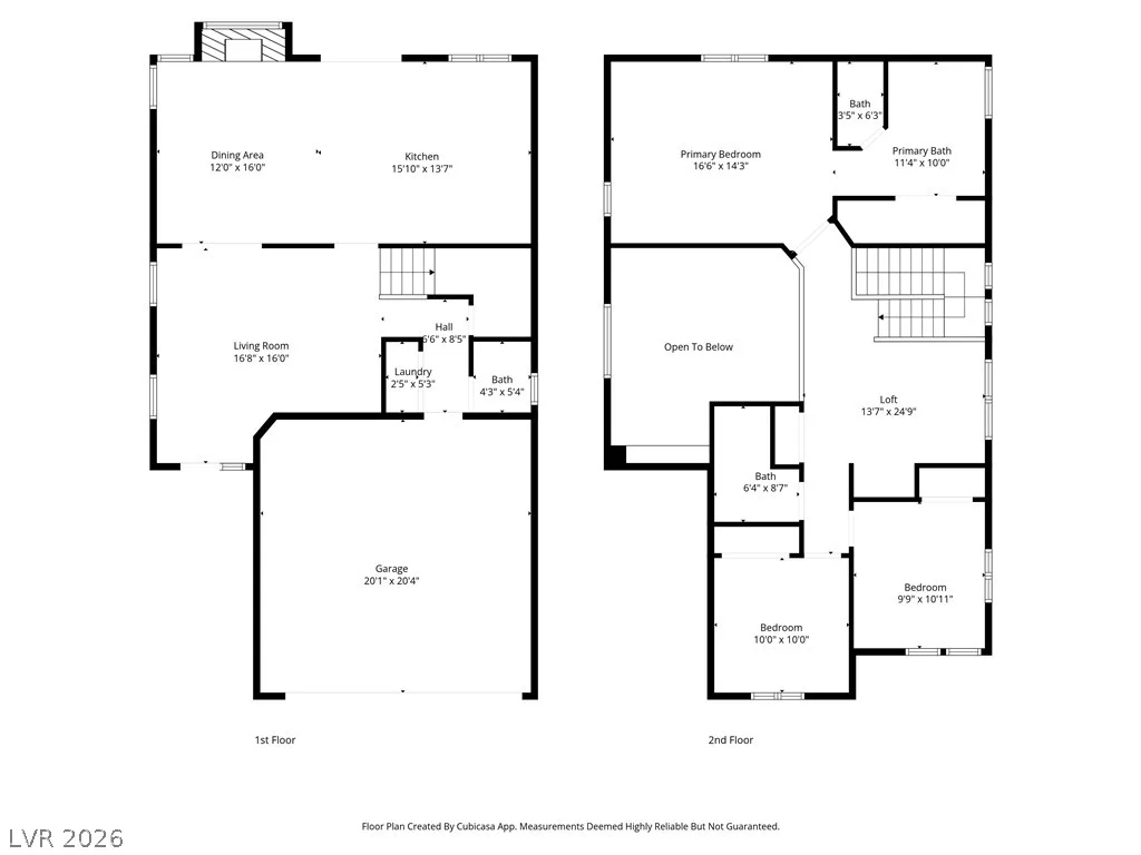 1009 Windhook, Las Vegas, NV 89144
